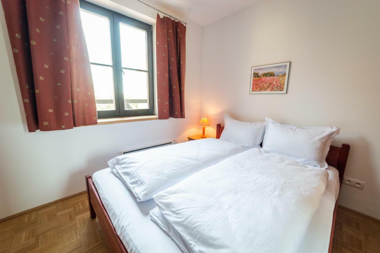 Apartamenty Kasztanowa Mikołajki Extérieur photo